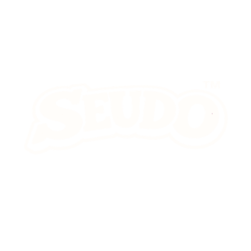 Welcome to Seudo Film Club
