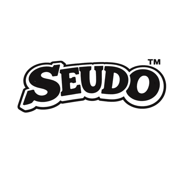 Seudo Clothing