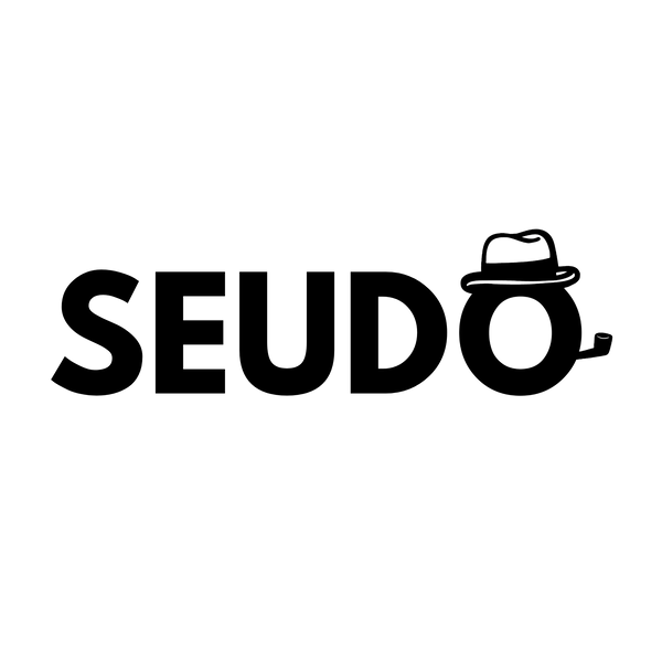 Seudo Clothing